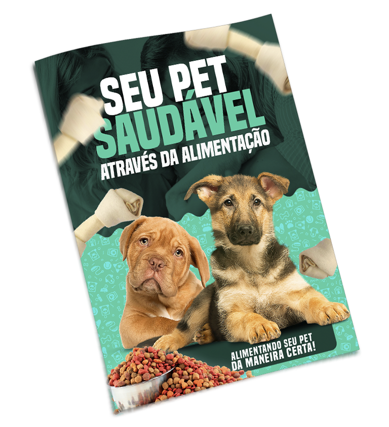 mundo pets — imagem 4