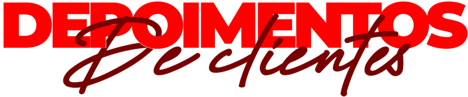 Diga Adeus AS DORES NAS ARTICULAÇÕES  — imagem 3